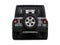 2021 Jeep Wrangler Sport S 4x4