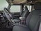 2021 Jeep Wrangler Unlimited Sport S 4x4