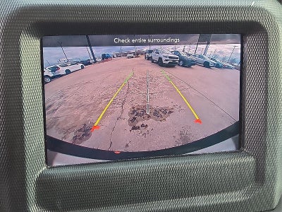 2021 Jeep Wrangler Unlimited Sport S 4x4