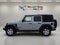 2021 Jeep Wrangler Unlimited Sport S 4x4