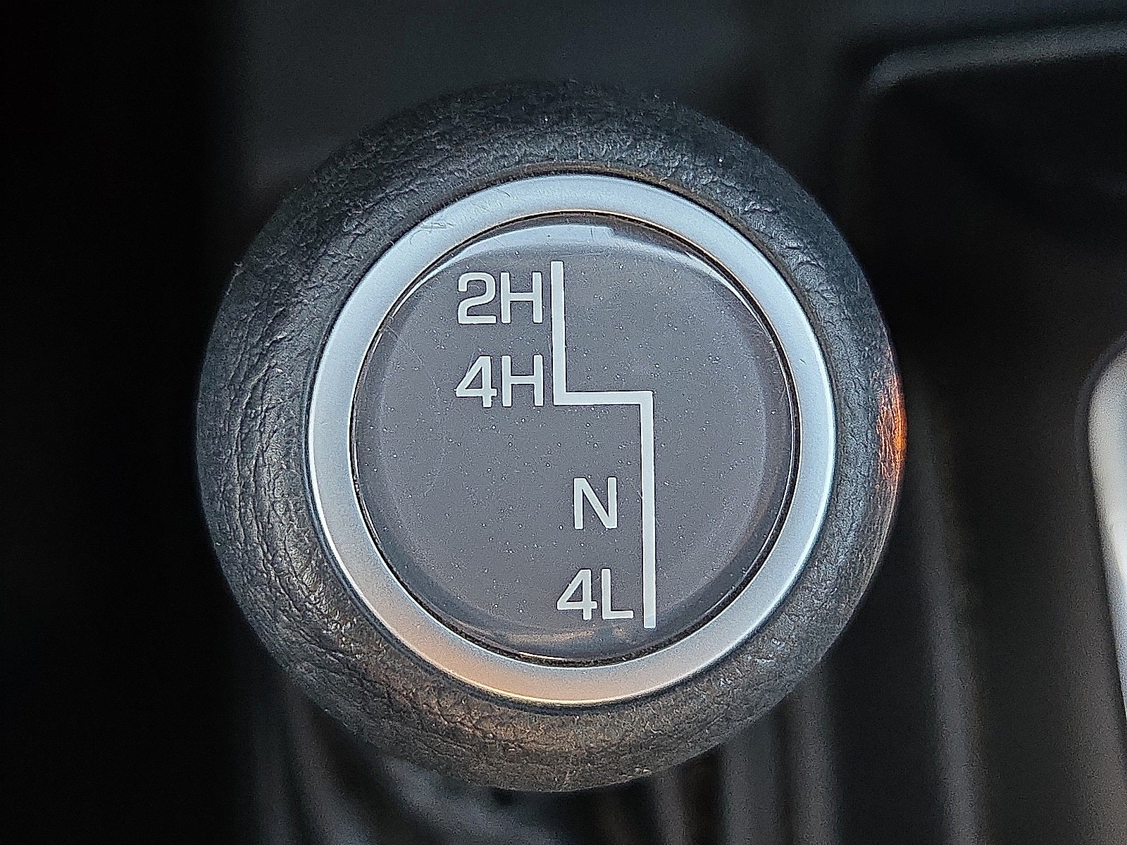 2021 Jeep Wrangler Unlimited Sport Altitude 4x4