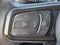 2021 Jeep Wrangler Unlimited Sport Altitude 4x4