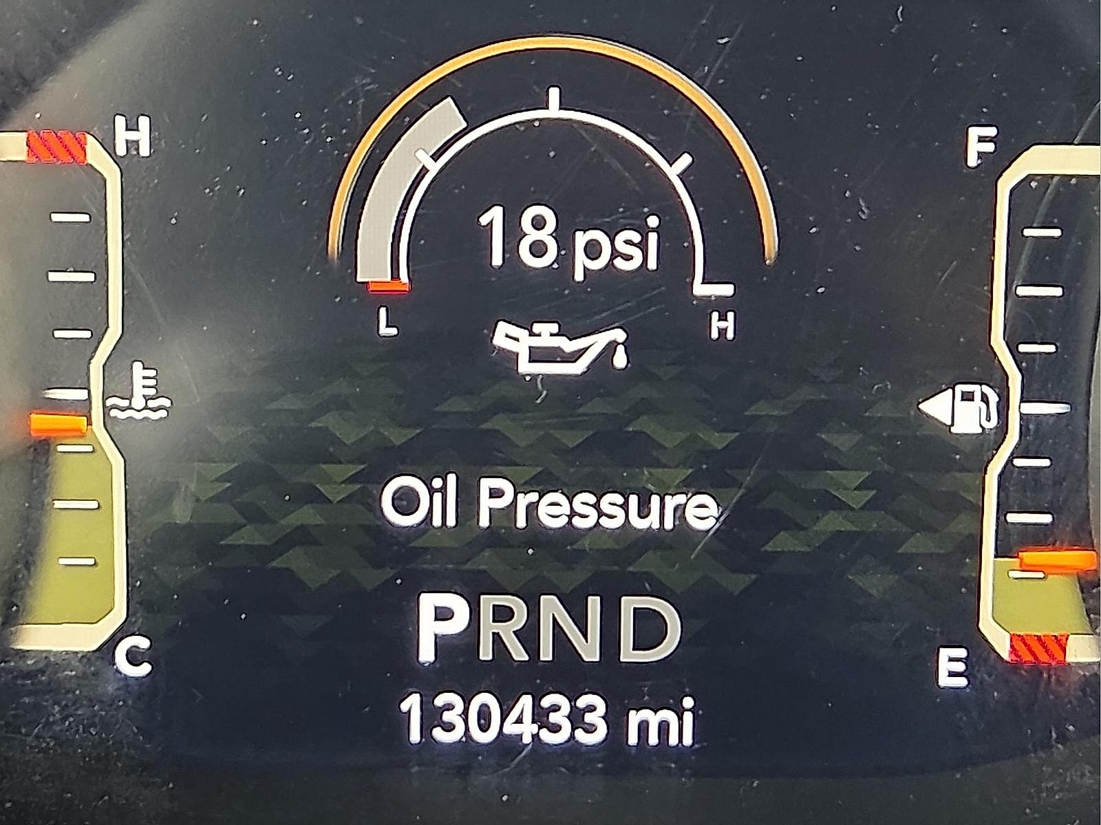 2021 Jeep Wrangler Unlimited Sport Altitude 4x4