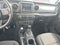 2023 Jeep Wrangler 4-Door Sport S 4x4