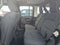 2023 Jeep Wrangler 4-Door Sport S 4x4