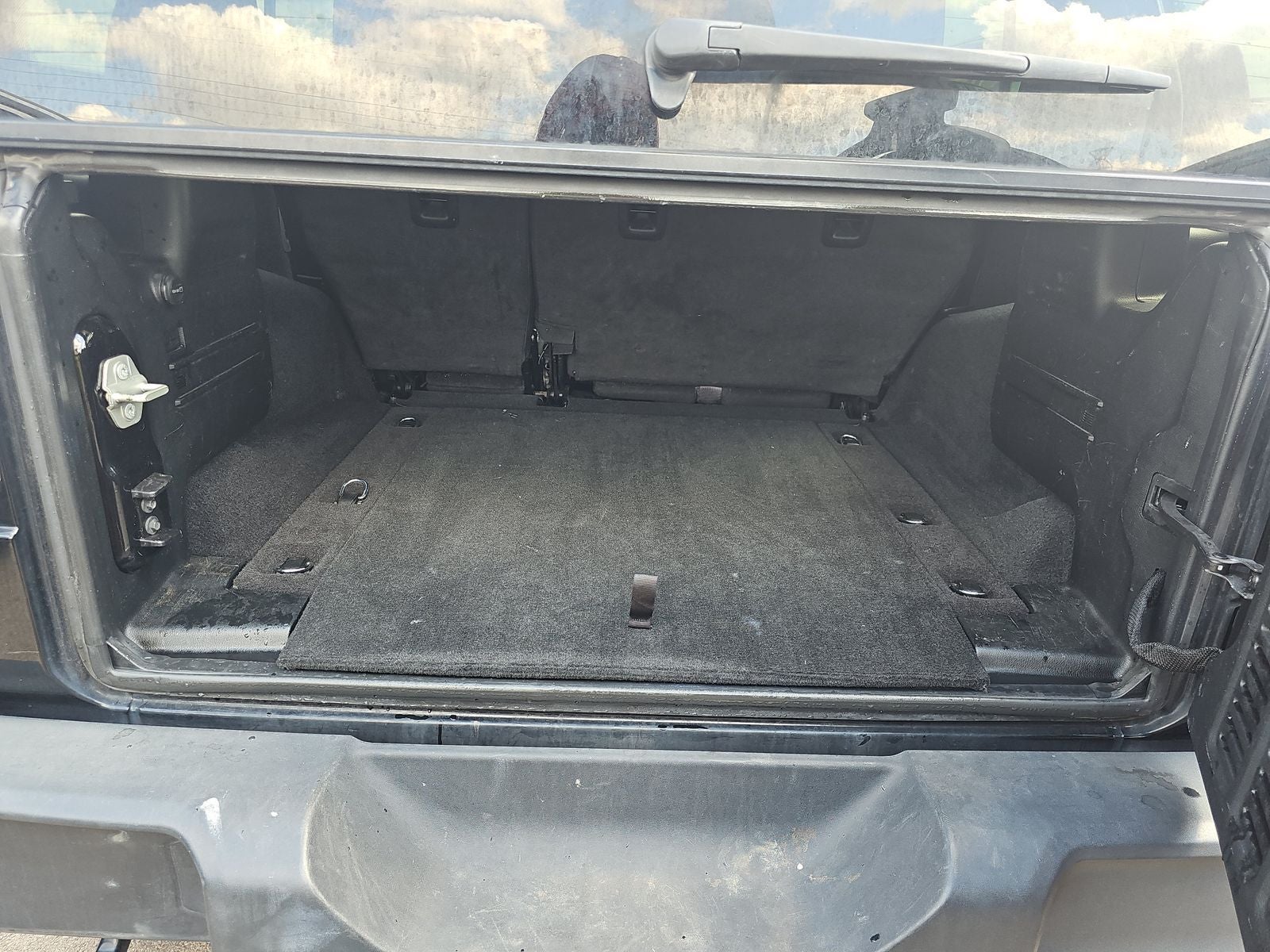 2023 Jeep Wrangler 4-Door Sport S 4x4
