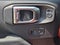 2021 Jeep Wrangler Unlimited Sahara Altitude 4x4