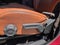 2021 Jeep Wrangler Unlimited Sahara Altitude 4x4