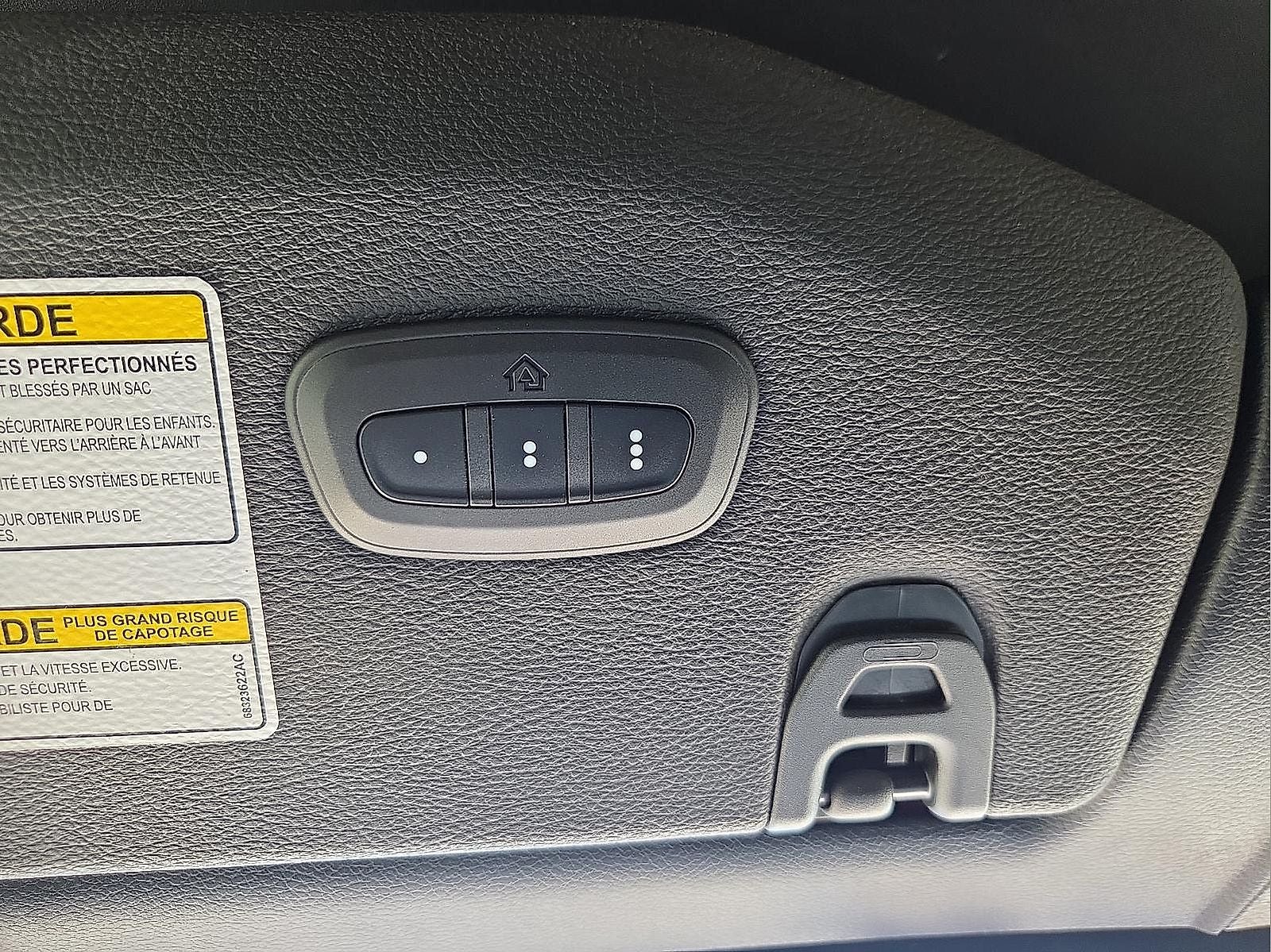 2021 Jeep Wrangler Unlimited Sahara Altitude 4x4