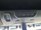 2021 Jeep Wrangler Unlimited Sahara Altitude 4x4