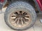 2021 Jeep Wrangler Unlimited Sahara Altitude 4x4
