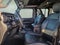 2022 Jeep Wrangler Unlimited Sahara Altitude 4x4