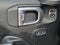 2018 Jeep Wrangler Unlimited Rubicon 4x4
