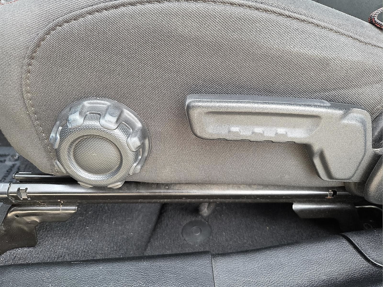 2018 Jeep Wrangler Unlimited Rubicon 4x4