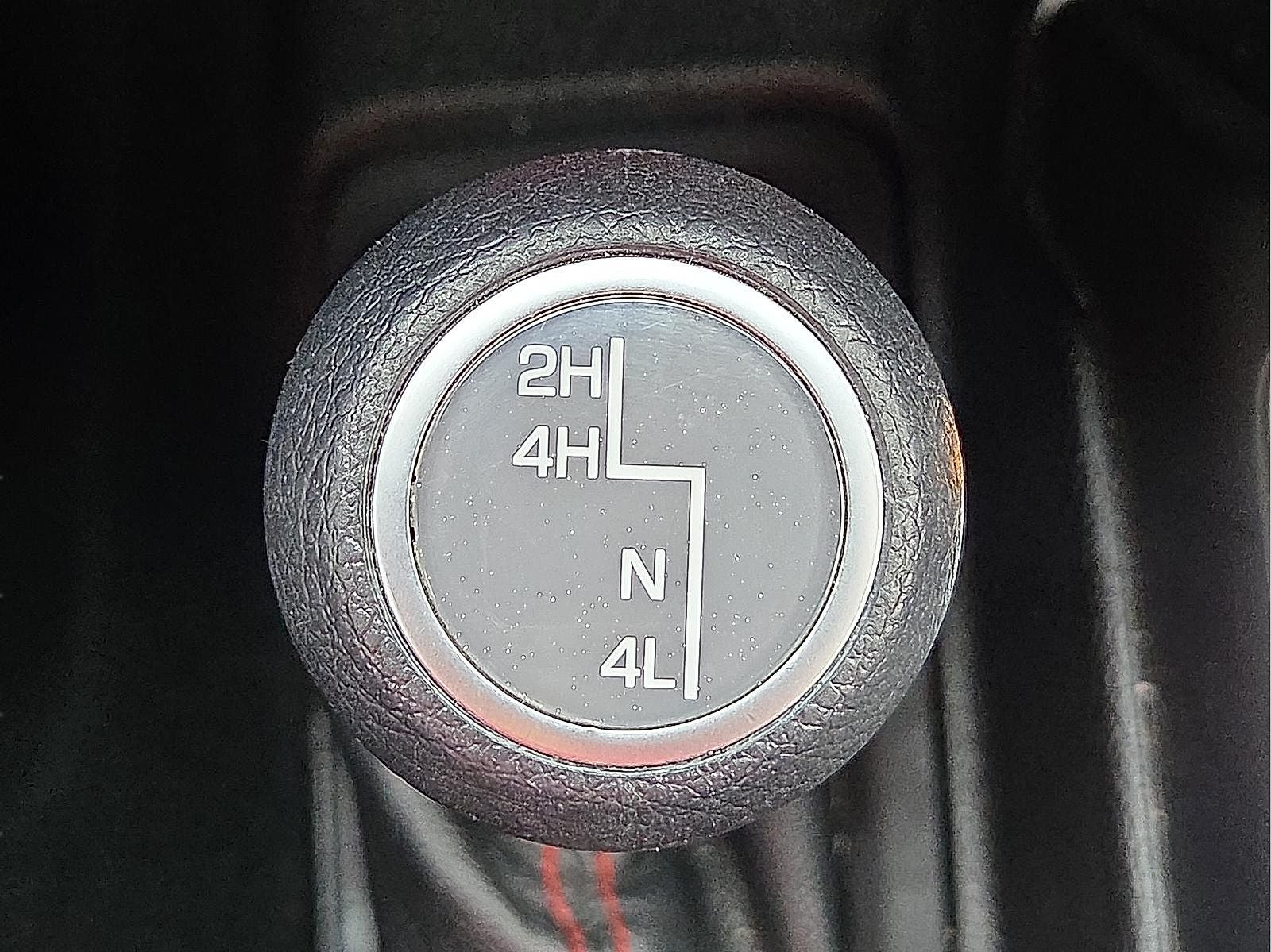 2018 Jeep Wrangler Unlimited Rubicon 4x4