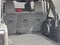 2018 Jeep Wrangler Unlimited Rubicon 4x4