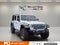 2023 Jeep Wrangler 4-Door Rubicon 4x4