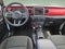 2023 Jeep Wrangler 4-Door Rubicon 4x4