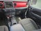 2023 Jeep Wrangler 4-Door Rubicon 4x4
