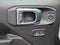 2023 Jeep Wrangler 4-Door Rubicon 4x4