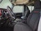 2023 Jeep Wrangler 4-Door Rubicon 4x4