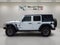2023 Jeep Wrangler 4-Door Rubicon 4x4