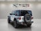 2023 Jeep Wrangler 4-Door Rubicon 4x4