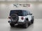2023 Jeep Wrangler 4-Door Rubicon 4x4