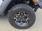 2023 Jeep Wrangler 4-Door Rubicon 4x4