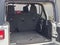2023 Jeep Wrangler 4-Door Rubicon 4x4