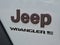 2023 Jeep Wrangler 4-Door Rubicon 4x4