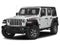 2022 Jeep Wrangler Rubicon 4x4