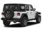 2022 Jeep Wrangler Rubicon 4x4