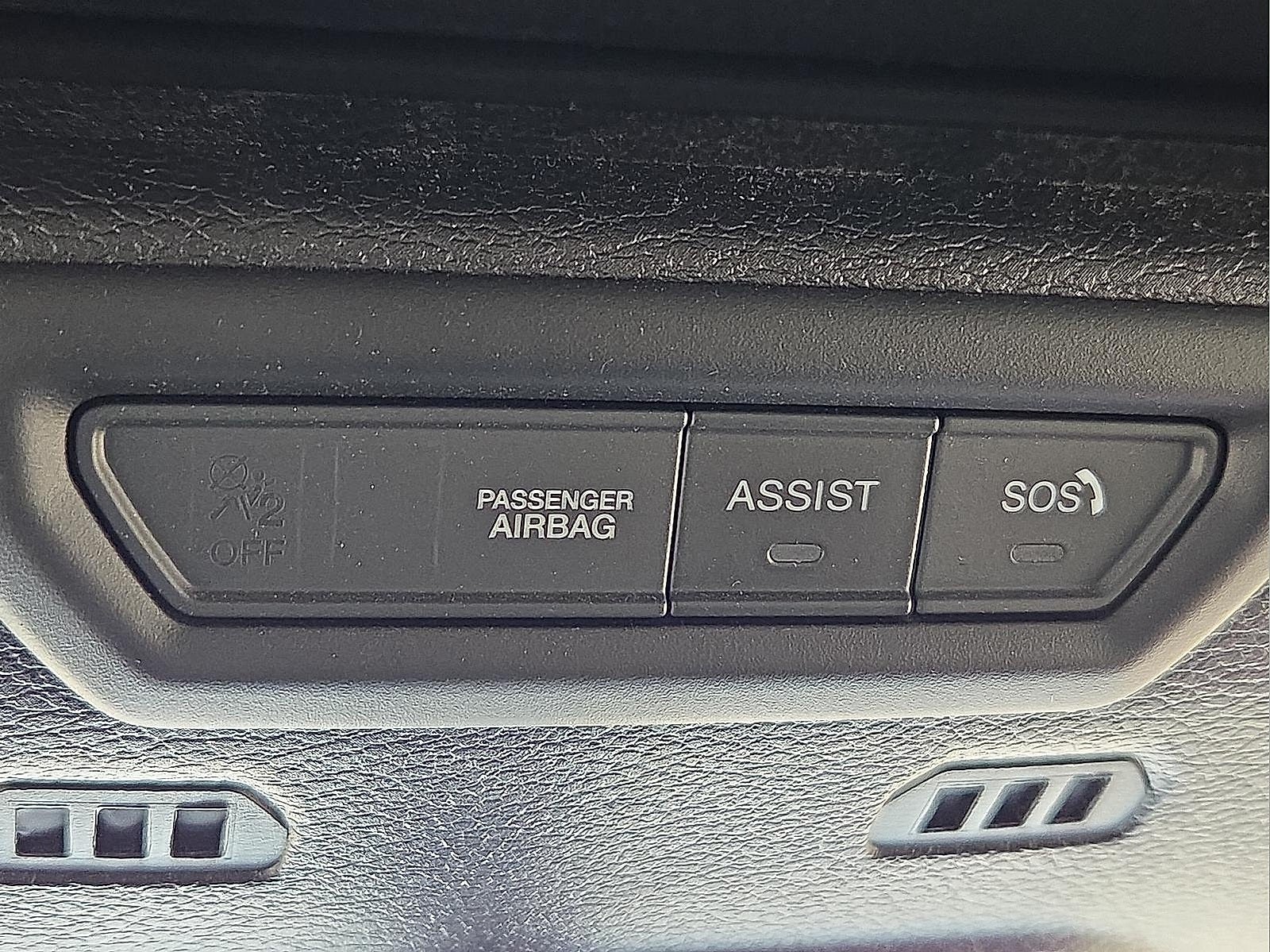 2020 Jeep Wrangler Unlimited Rubicon 4X4