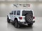 2020 Jeep Wrangler Unlimited Rubicon 4X4