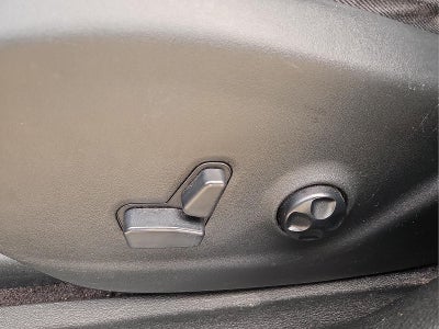 2019 Jeep Cherokee Latitude Plus FWD