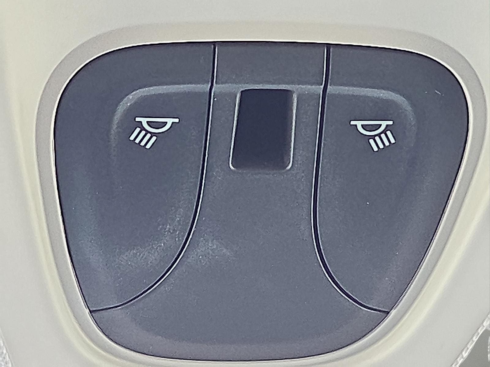 2019 Jeep Cherokee Latitude Plus FWD