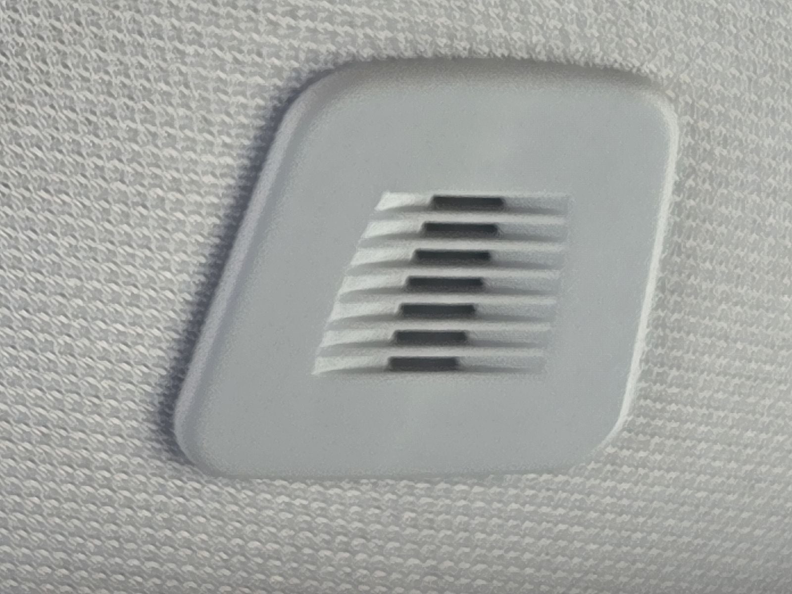 2019 Jeep Cherokee Latitude Plus FWD