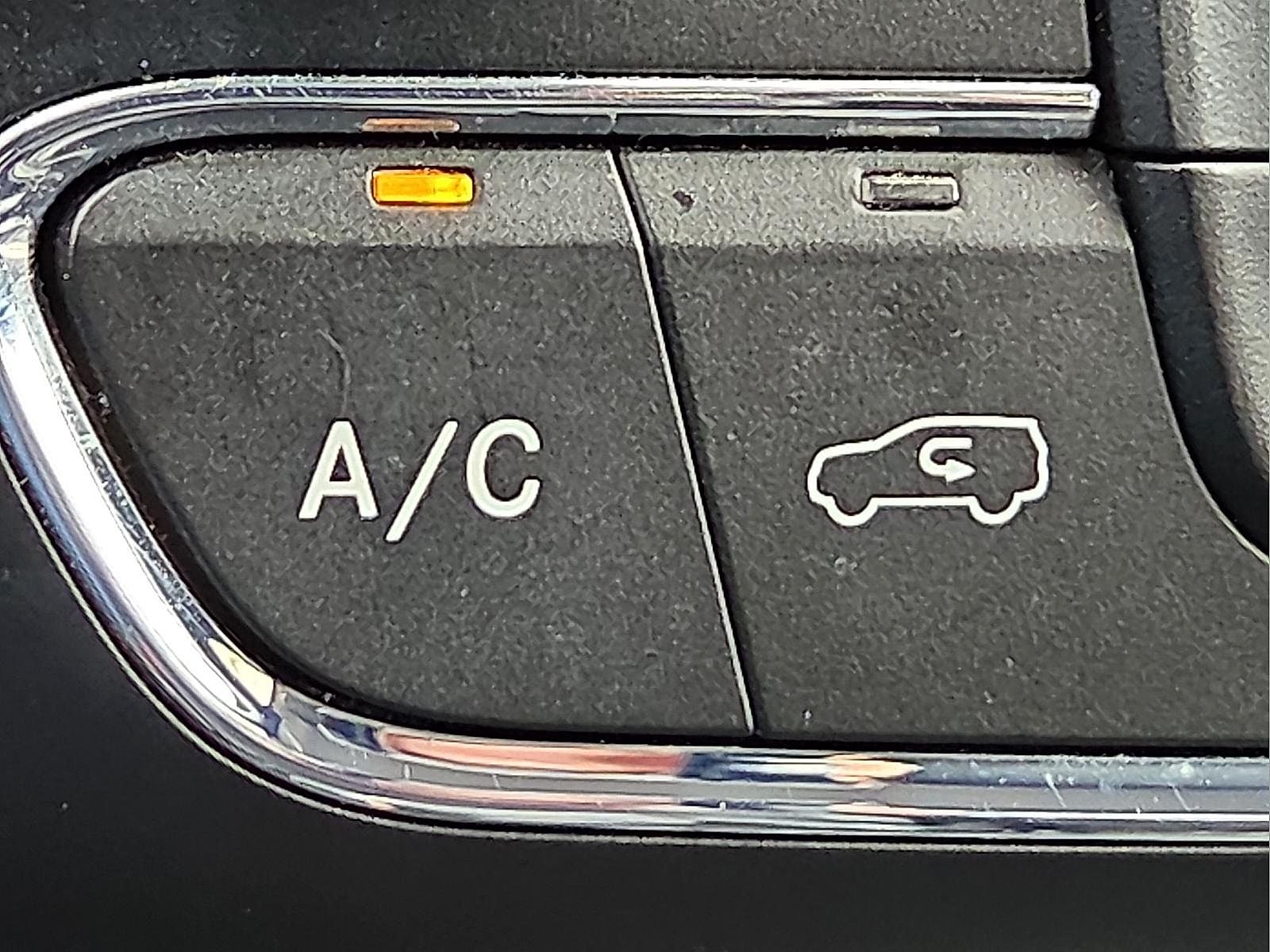 2019 Jeep Cherokee Latitude Plus FWD