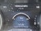 2018 Jeep Cherokee Trailhawk 4x4