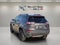 2020 Jeep Cherokee Trailhawk 4X4
