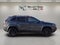 2020 Jeep Cherokee Trailhawk 4X4