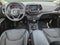2022 Jeep Cherokee Limited 4x4