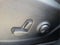 2022 Jeep Cherokee Limited 4x4