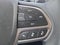 2022 Jeep Cherokee Limited 4x4