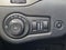 2022 Jeep Cherokee Limited 4x4