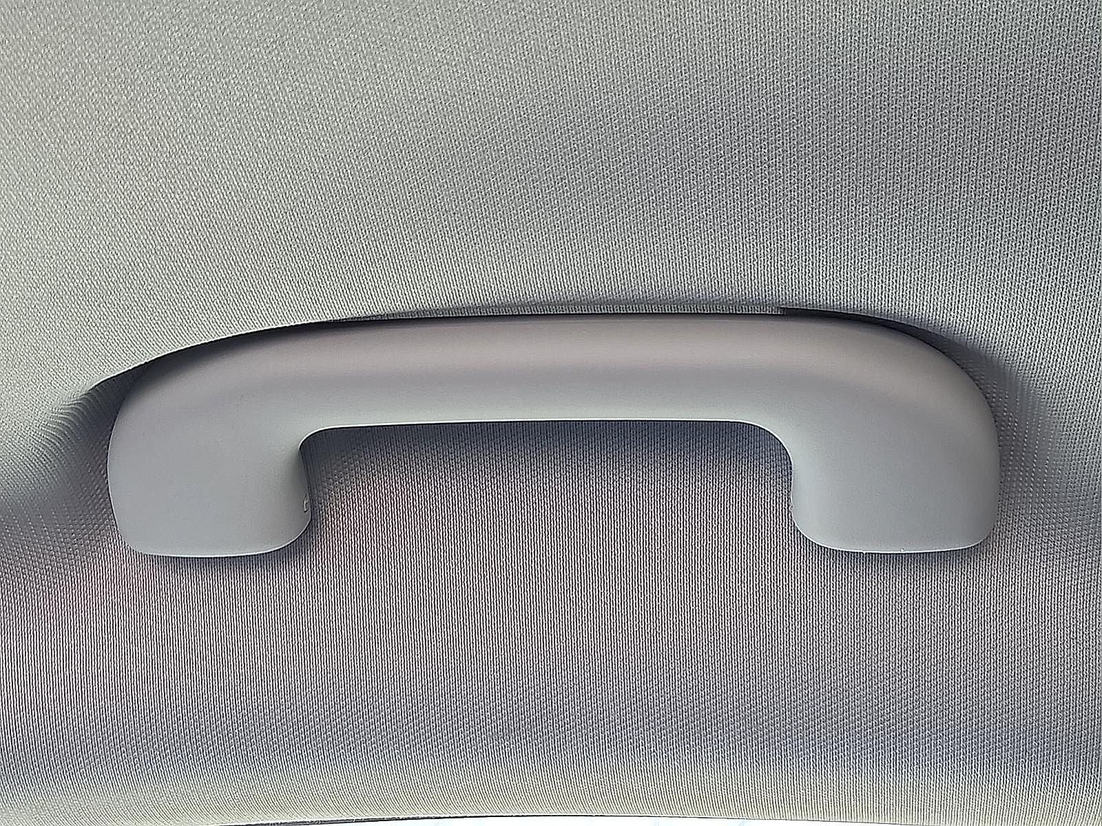 2022 Jeep Cherokee Latitude Lux 4x4