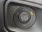 2025 Jeep Wrangler 4-Door Willys 4x4