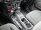 2025 Jeep Wrangler 4-Door Willys 4x4