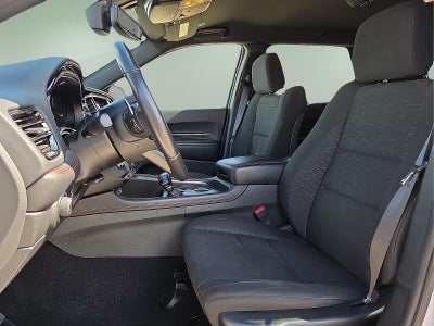 2023 Dodge Durango GT AWD